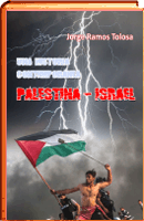 HISTORIA PALESTINA-ISRAEL
